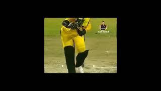 Taskin Ahmed#teamtaskin #taskin  #taskin150kph #Taskin #zimafrot10 #t10 #bulawayobraves
