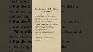 #Motivation #Erfolg #Mindset #Ziele #Persönlichkeitsentwicklung #Selbstbewusstsein