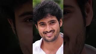 Hero Uday Kiran unseen images//Miss u Uday garu/shorts