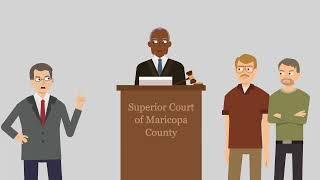 Yarbro v  Neil B  McGinnis Equip  Co Case Brief Summary | Law Case Explained