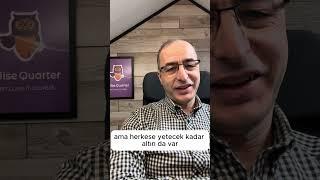 Gelecek vadeden Meslekler | IT Sektörü(QA)  #kodlama