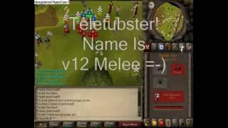 0 c4m3r0n 0 1st pk vid