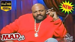 MadTV Comedy 2024 Full Season Best TV Series Sitcom Episode 24