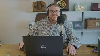 Southern Gospel NOW Episode 172 - The Best of Today's #SouthernGospel