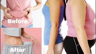 Best Exercises For Burning Calories | Fat burning, high intensity, low impact home workout