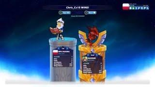 Chris 3 stocks Mitch?!?!