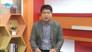 쿠키건강TV"쿠키건강플러스(37회)" 치핵편