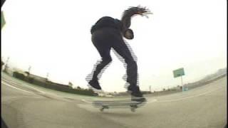 Impossible Variations - Darryl Grogan