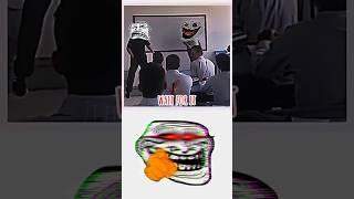 Troll face memes video #trollface #trollfaceedit #edit #trending