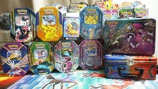 Flea Market Finds!! CHEAP Repackaged Pokemon Products!!! - BoosterKings