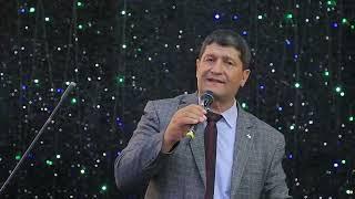 Sharifjon Jo'rayev Vasling xumoriman tel 93 686 39 66