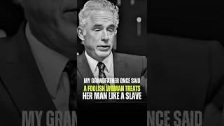 Jordan Peterson best Quotes