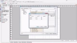 Example Wimax Simulation- 01