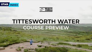 Tittesworth Course Preview | RunThrough Trails