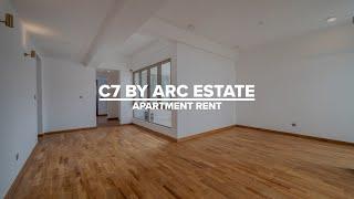 Apartment for Rent at C7 by Arc Estate