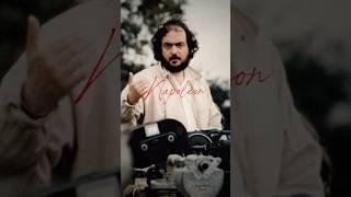 The greatest film NEVER made  #stanleykubrick #kubrick #cinema #filmtok #videoessay #moviefacts