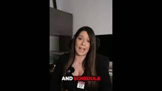  5 Signs You’re MISCLASSIFYING Your Workers! (Avoid Costly Mistakes!) ️ #businesstips #hiringtips