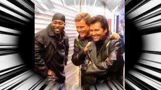 유로댄스(Eurodance) 논스톱 Remix.65 - Eurodance Best.28 - Modern Talking Best