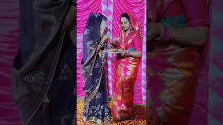 Jaat Ki Jaatni |Haryanvi Song #reels #viral #ytshorts #shorts #short #youtube #viralshort #trending