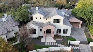 Austin Texas Homes For Sale | $12 Million | Luxury Real Estate
