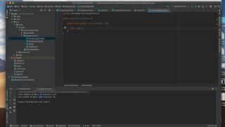 Checking a number is Armstrong in java program