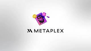 Metaplex - the future of digital assets