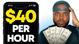 How to Make Money On The Internet That NEVER FAIL ($150/Day) Beginners