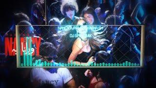 NANCY AJRAM - WARANA EH | نانسي عجرم - ورانا إيه؟ DJ SPY REMIX 2025