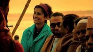 Incredible India 2013 (Director's Cut)