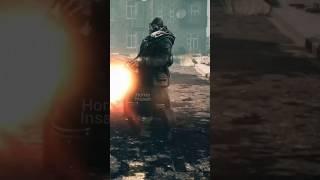 Post Apocalyptic KILLING ZOMBIES With Machine Gun | Hindi/Urdu dubb