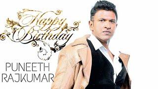 Puneeth rajkumar birthday whatsapp status l Powerstar l Puneeth birthday status l Puneeth mashup l