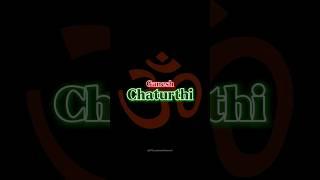 Coming Soon️#6Sep2024 #GaneshChaturthi #Shorts #VCreations