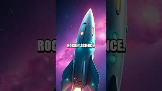 Quantum Influences in the Space Race Era