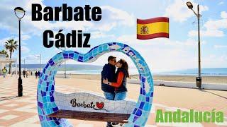 Qué ver en Barbate - Cádiz 