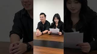 降本增效，大家觉得裁员好还是降薪好？ #醒醒了波哥 #职场