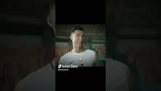 What?#cr7 #shorts #viral#foryou #editorguy #funny