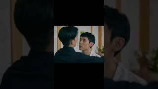 Handcuffs Kiss - Chris Wu & Jake Hsu 2019 vs. 2022 