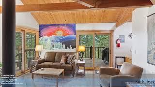 5 Tamarack Lane - Brandon Fairbanks