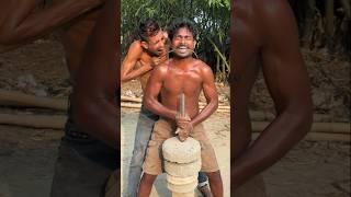 video​ | Piya Piya Kar Nai Gori Pike Ailiyai Ge | Sannu Kumar Maithili Song | Piya Piya 2 #maithili​