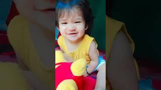 ️Ye Chand Sa Roshan Chehra #shorts #trending #cute