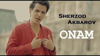 Sherzod Akbarov - Onam | Шерзод Акбаров - Онам (music version)