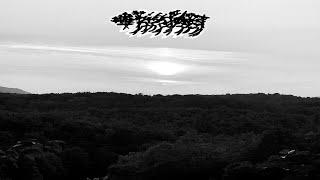 Pissforest - untitled (Demo/single)