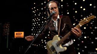 Chuck Prophet - Full Performance (Live on KEXP)