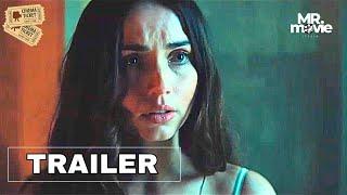 BALLERINA Trailer Ufficiale Italiano (2025) Ana de Armas, Keanu Reeves | Al Cinema