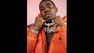 young thug x yfn lucci type beat