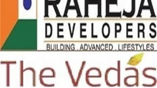 Raheja The Vedas Sect 108 Gurgaon Resale Location Map Price List Payment Floor Site Plan Review Rate