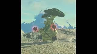 Hestu!