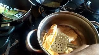 Sambar | Appalam | Amudha amma Kitchen | Amudha amma | Amudha amma samayal