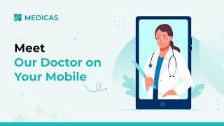 Online Doctor Consultation| Digital Clinic