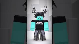 500 ROBUX De GRAÇA Agora No ROBLOX!! REAL  #roblox #robuxgratis #sorteio #itensgratisroblox